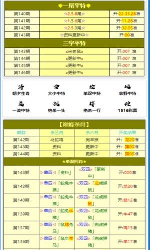 2025澳门三肖三码精准100%-精选解析与落实的详细结果